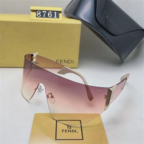 replica fendi sunglasses uk|Fendi Sunglasses for Women .